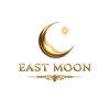 EastMoon – Home