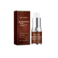SandalWood Touch Cream